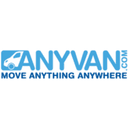 AnyVan