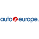 Auto Europe